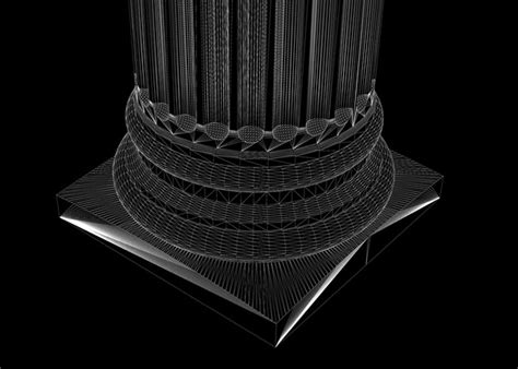 Image result for Flute Stringed Instruments