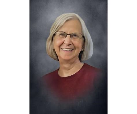 Peggy Buckalew Hamby Obituary (2024) - Roanoke, AL - Quattlebaum ...