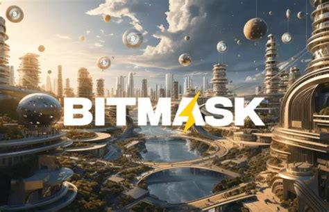Image result for Bitmask Explained