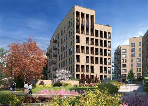 Image result for Setup 3D Design View Visual Studio