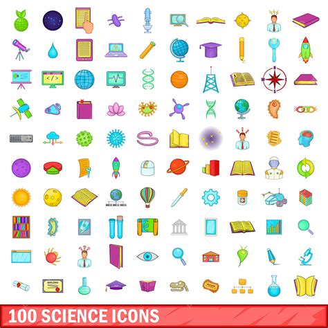 Science Sign Cartoon 的图像结果