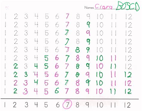 illustrative mathematics tasks