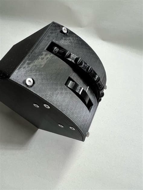 Image result for Trim Flight Simulator