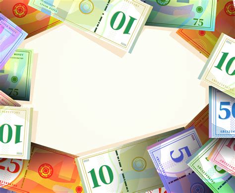 Money Creative Background 的图像结果