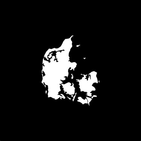 Estonia canada Vectors - Download Free High-Quality Vectors from ...
