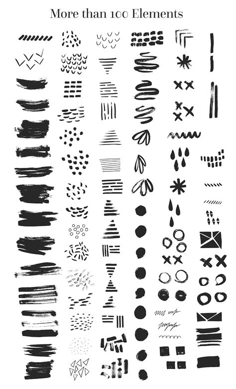 Image result for Fun Drawing Patterns