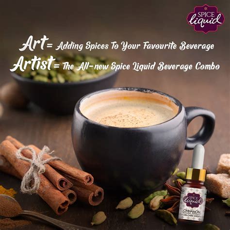 How to Make Spice a Liquid 的图像结果