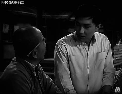 经典老电影《青山恋》（海燕1964） part 2/2 - video Dailymotion