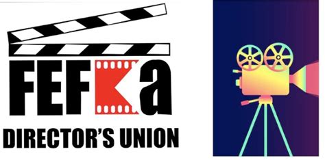 ‘വയലൻസ്’ പ്രോത്സാഹിപ്പിക്കുന്നത് സിനിമകളോ ? പ്രതികരണവുമായി ഫെഫ്ക ...