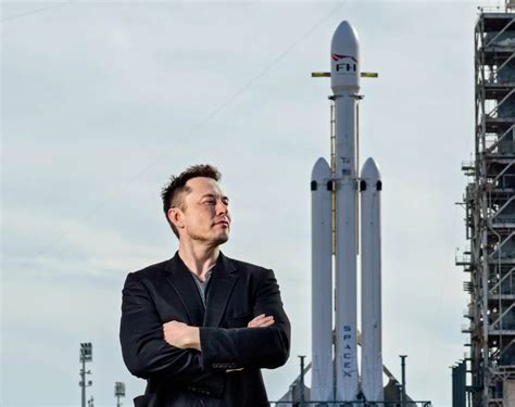 ��˹�˴�����ţ  ûһ������