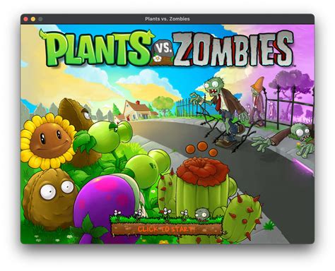 Image result for PvZ Source Code
