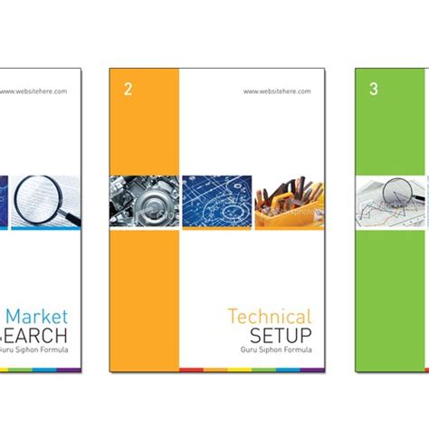 Image result for Training Notes Covers