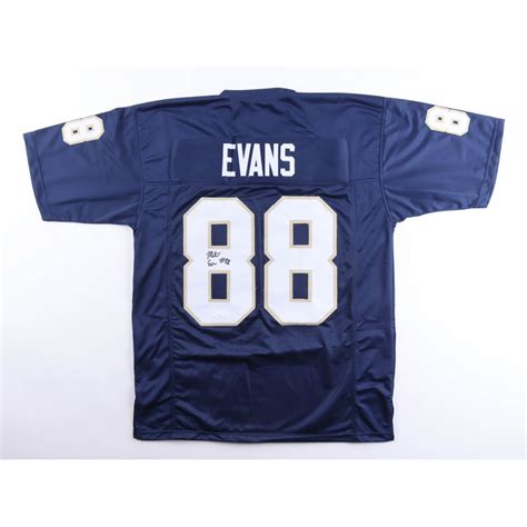 authentic sports apparel village jersey mitchell news