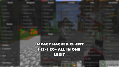 Image result for Easy to Install MC Java Hack Client Op 1.18