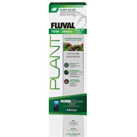 Image result for Fluval App Control LED