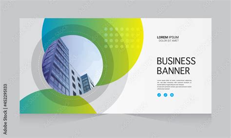 Business Management Banner 的图像结果