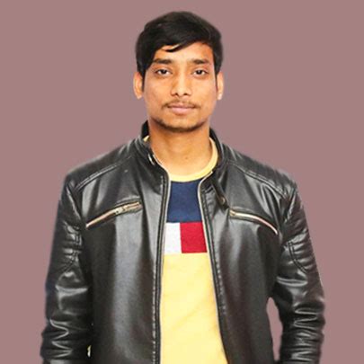 Mass communication courses from Journalism college in Delhi