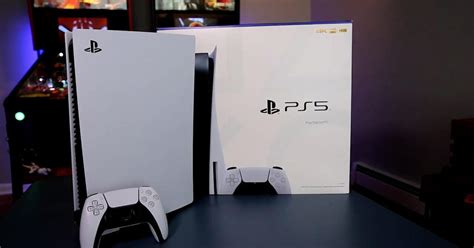 PlayStation 5 Back Now 的图像结果