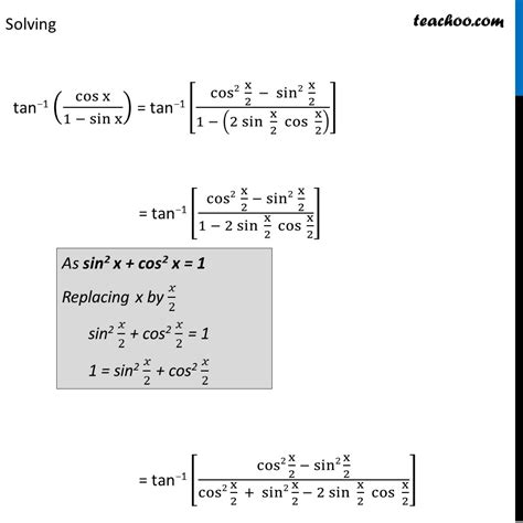 Image result for PowerPoint Learning Tutorial