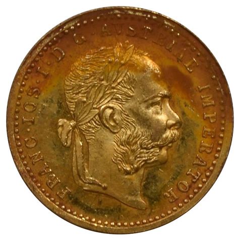 NGC Celebrates 35th Anniversary and Continues to Chart the Future of ...