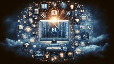 Image result for Videotutorial Website