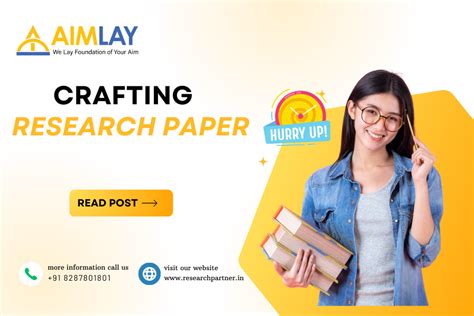 Image result for Research Paper Into