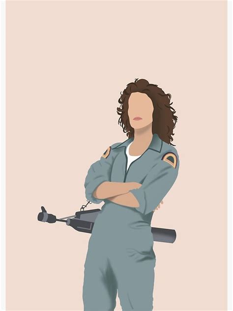 Image result for Alien Protagonist