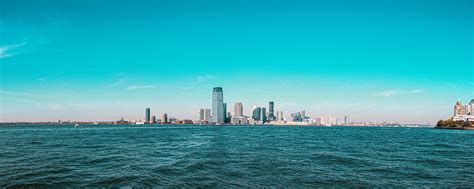 4k Ultrawide Wallpapers Photos, Download The BEST Free 4k Ultrawide ...