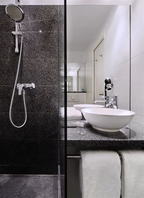 MOTEL ONE BREMEN, BREMEN