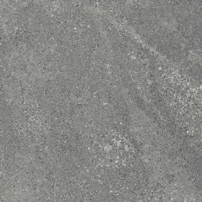 Stone Deck Collection | Excellence of Ceramic Tile