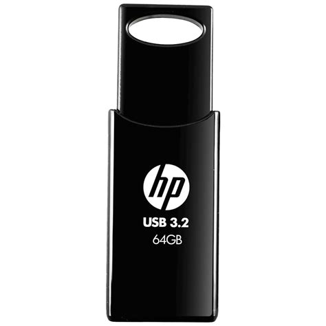 Buy Usb Flash Drive 64gb Online at Best Prices | Croma