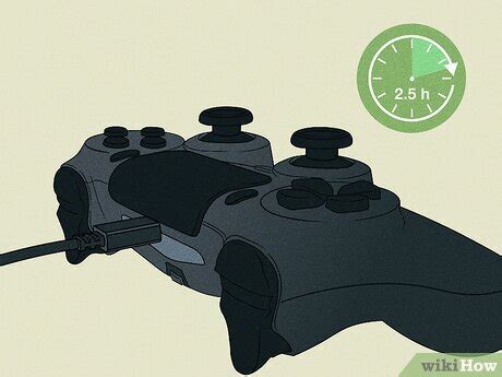 Image result for Connect PS4 Controller to Android Phone