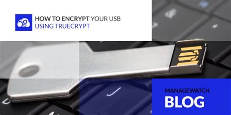 Image result for TrueCrypt USB Drive