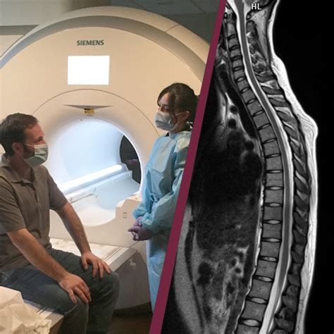 Homepage Revamp - Zwanger-Pesiri Radiology