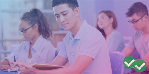 Image result for LSAT Writing Sample Questions