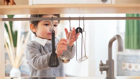 Cocina on sale infantil lidl