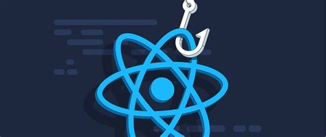 Image result for Domain Layer Architecture