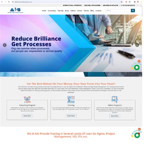 Best Website Design, Development Company Delhi, India | Dreamvision