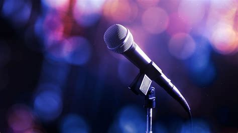 Karaoke for Members and Signed in Guests, Royal Canadian Legion Branch ...