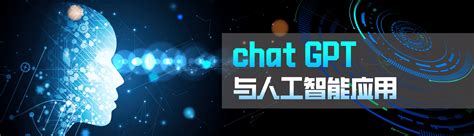 Human Using Chat GPT 的图像结果