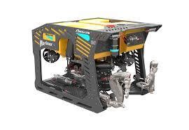 Nipun engg. Solutions