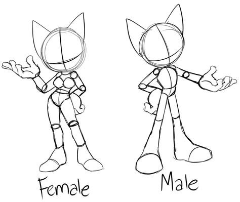 Image result for Sonic Character Drawing Tutorial