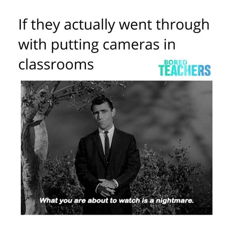 Pin by Mischelle Greener on Funny | Teacher memes funny, Teacher quotes ...