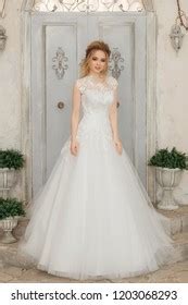 Image result for American Bride Full