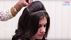 Song Of Style Hair by Best Hair Style For Tutorials 2017 Hair Style Song Of Style Hair