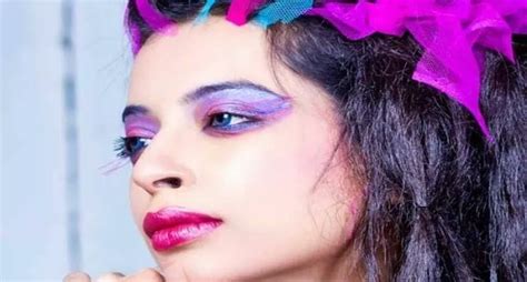 Lusso Bella | WhatsHot Kolkata