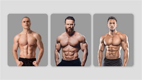 Calisthenics Chest Workout: Chisel Your Upper Body With Bodyweight ...