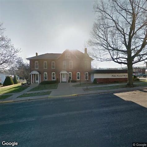 Picha Funeral Home Obituaries