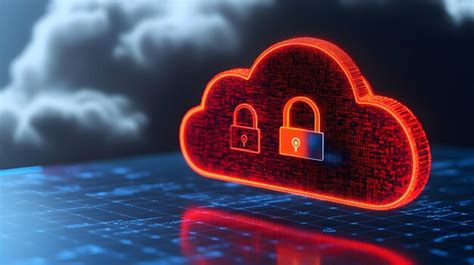 Image result for High Quality Image of Cloud Data Protection