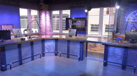 Memphis Grizzlies Careers | Memphis Grizzlies